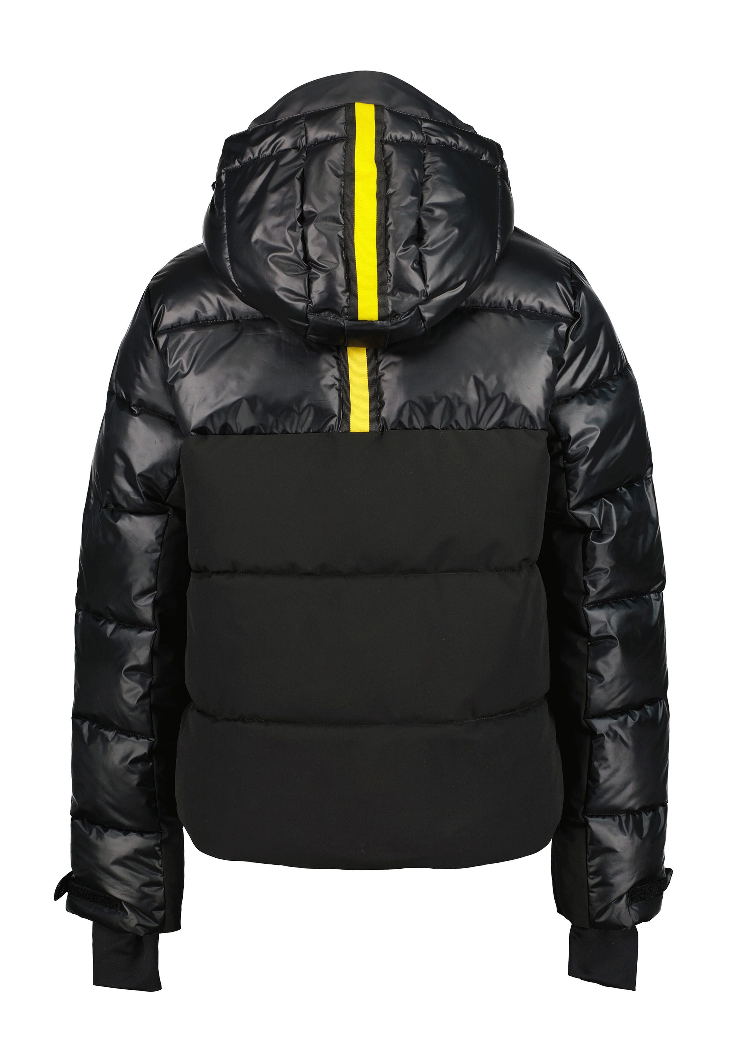 Bogner velia jacket outlet