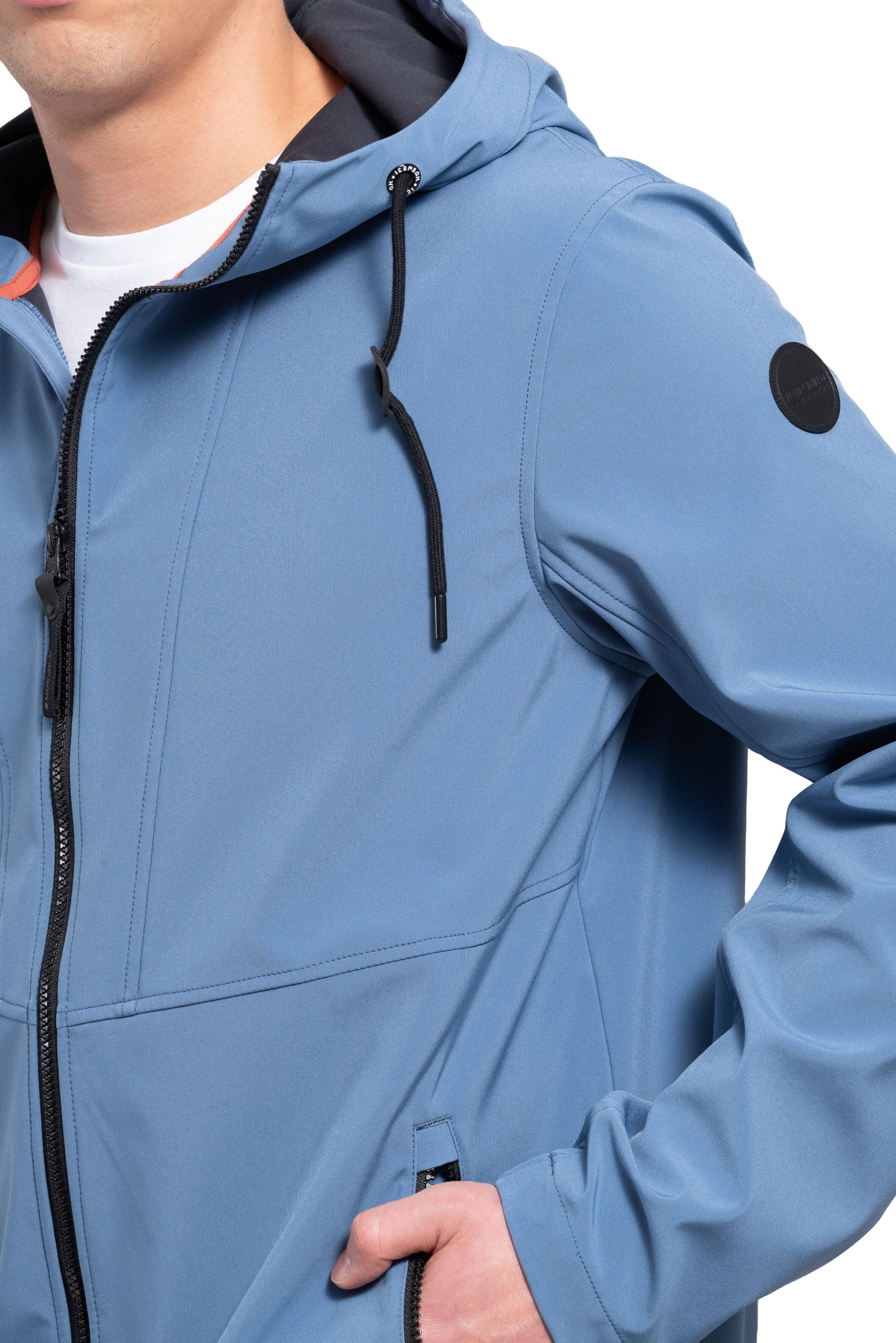 Icepeak Adriat Luhta