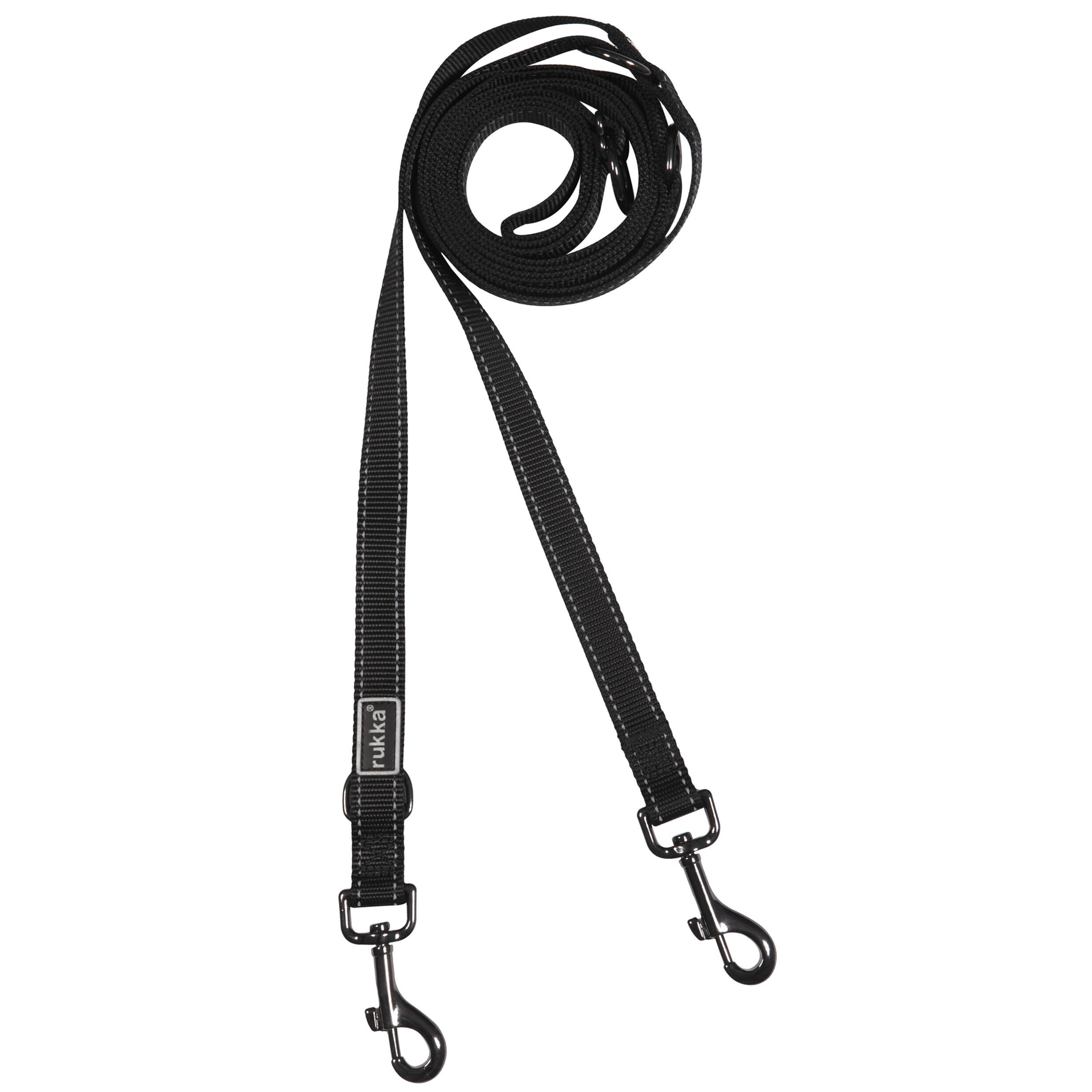 Multi leash store
