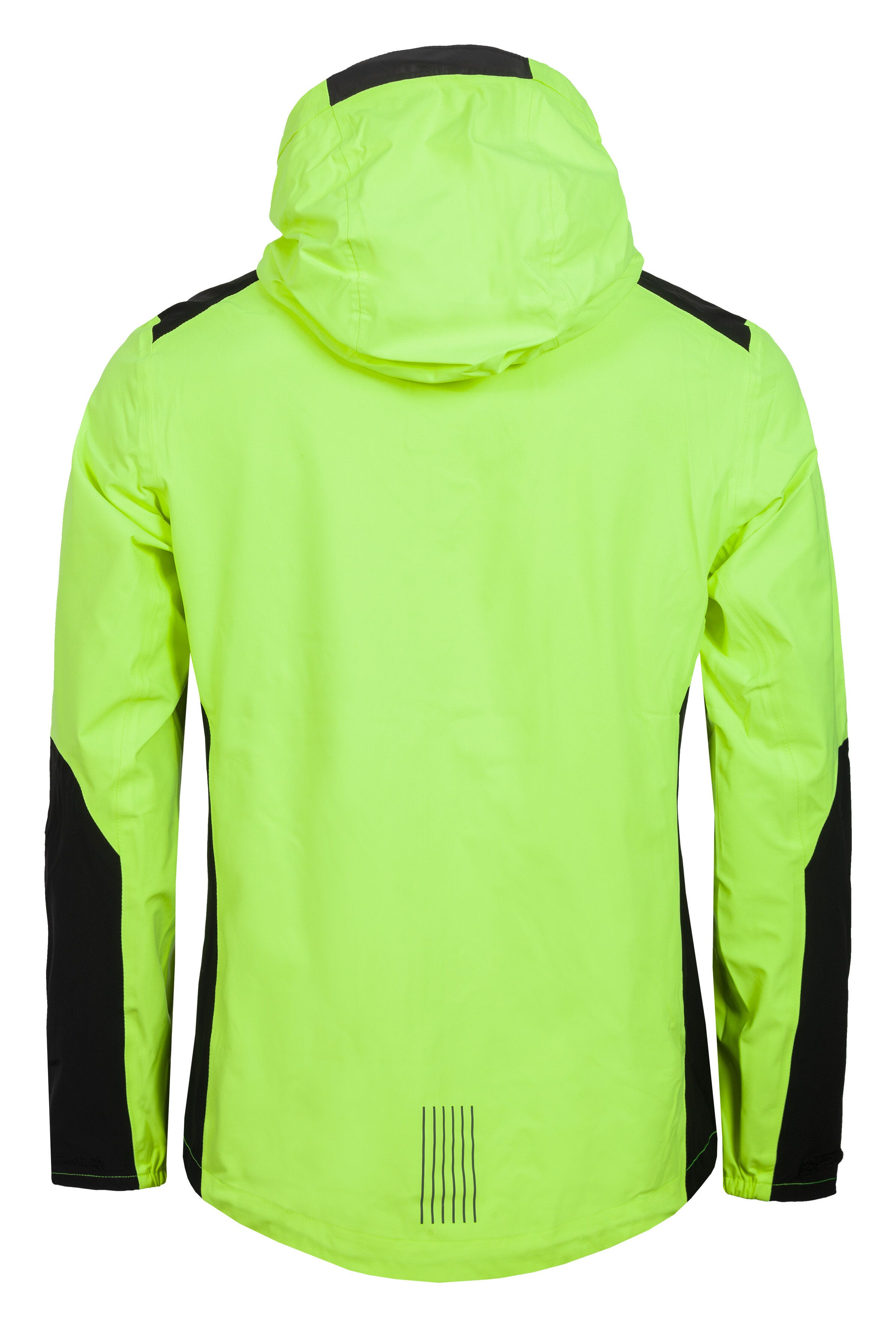 Nevica robert on sale ski jacket